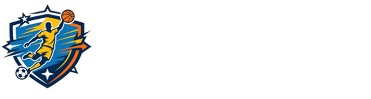 833直播网